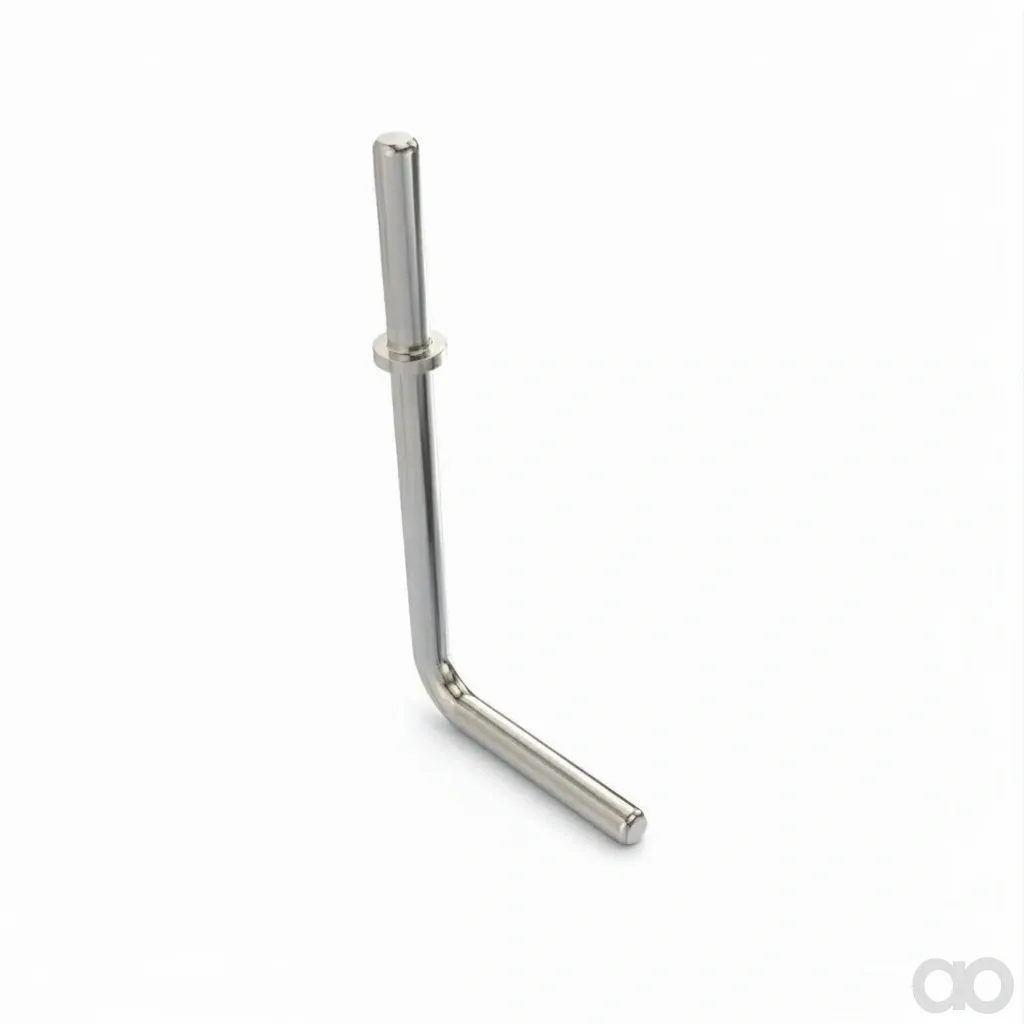 John Deere - M148657 - Pin