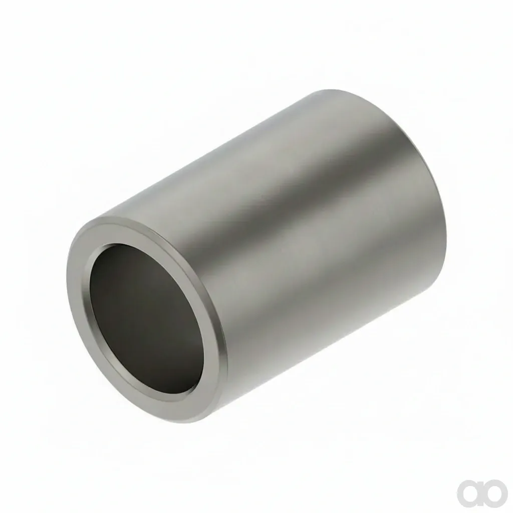 John Deere - M150380 - Plain Spacer