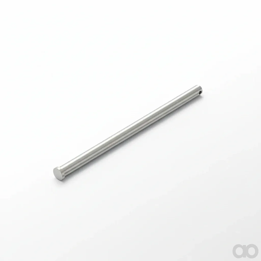 John Deere - M151731 - Pin Fastener