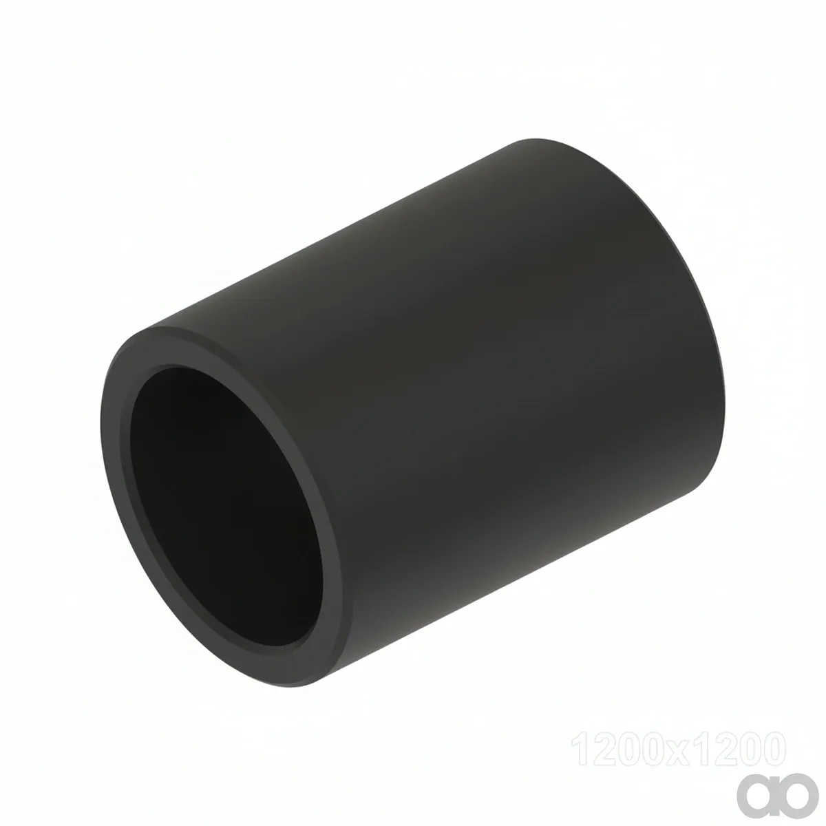 John Deere - M152839 - Plain Bushing