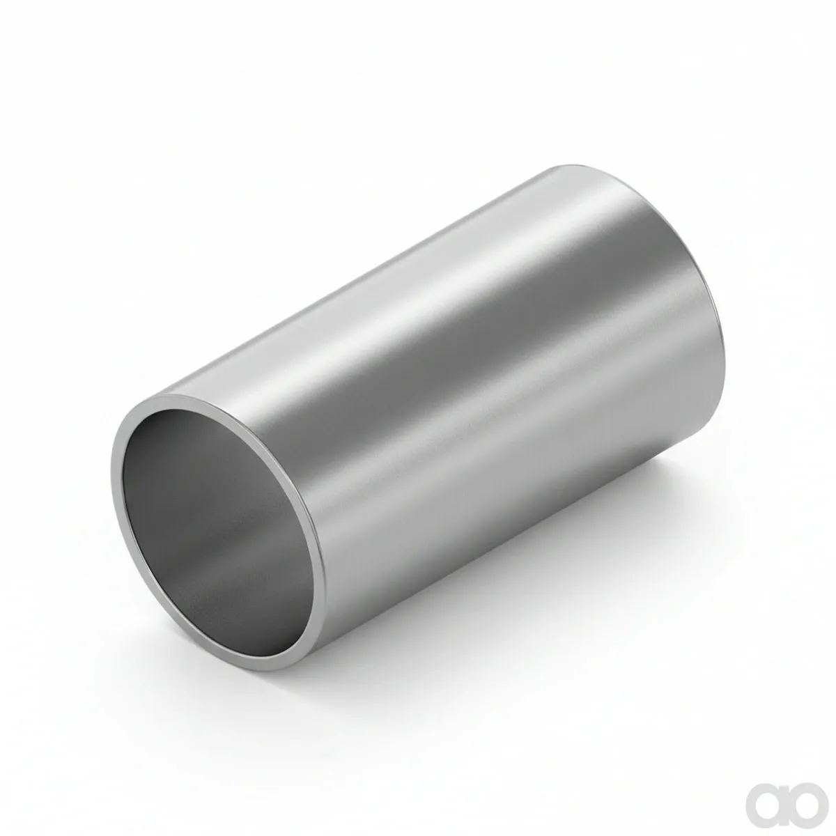 John Deere - M153115 - Cylindrical Alloy Bushing