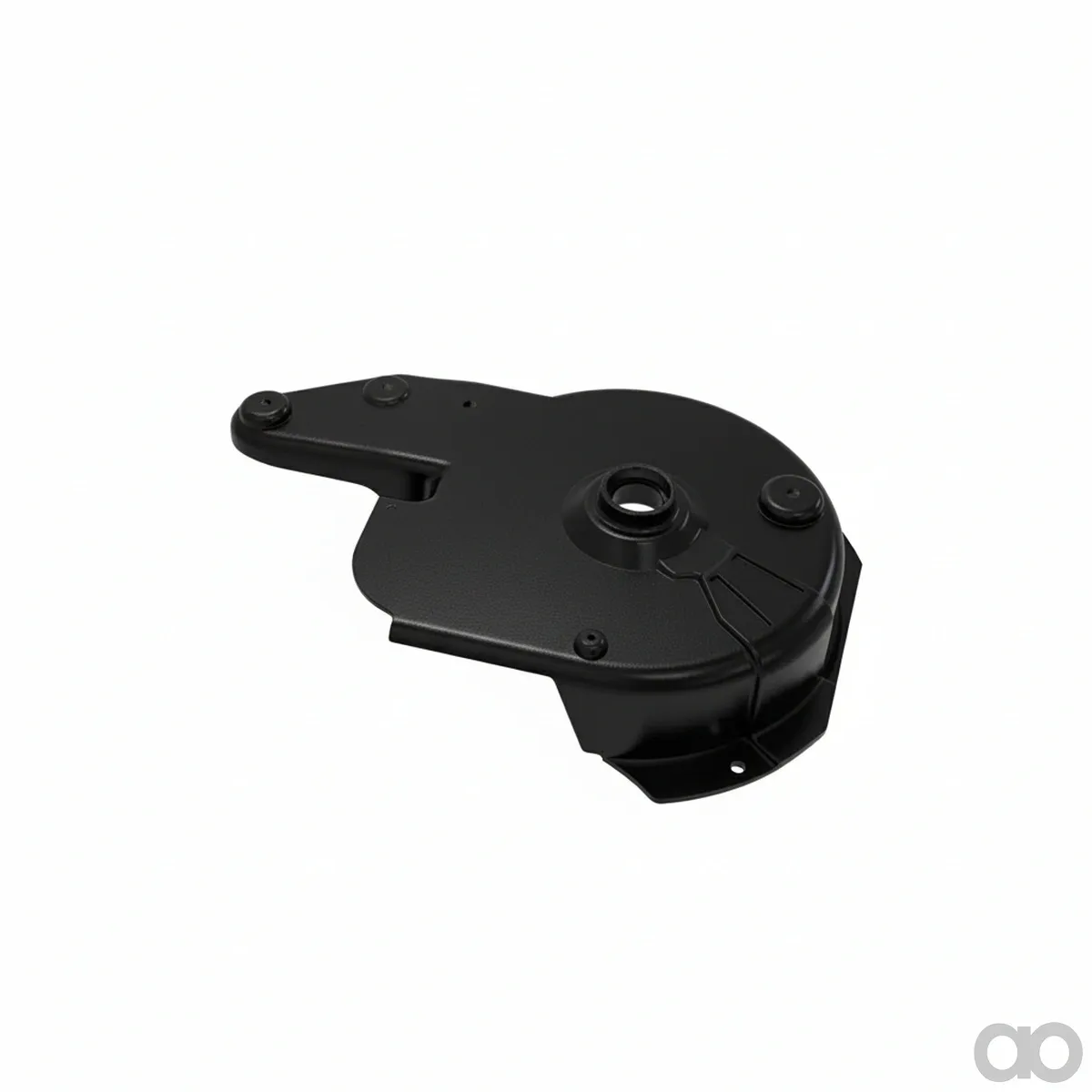 John Deere - M155073 - Housing