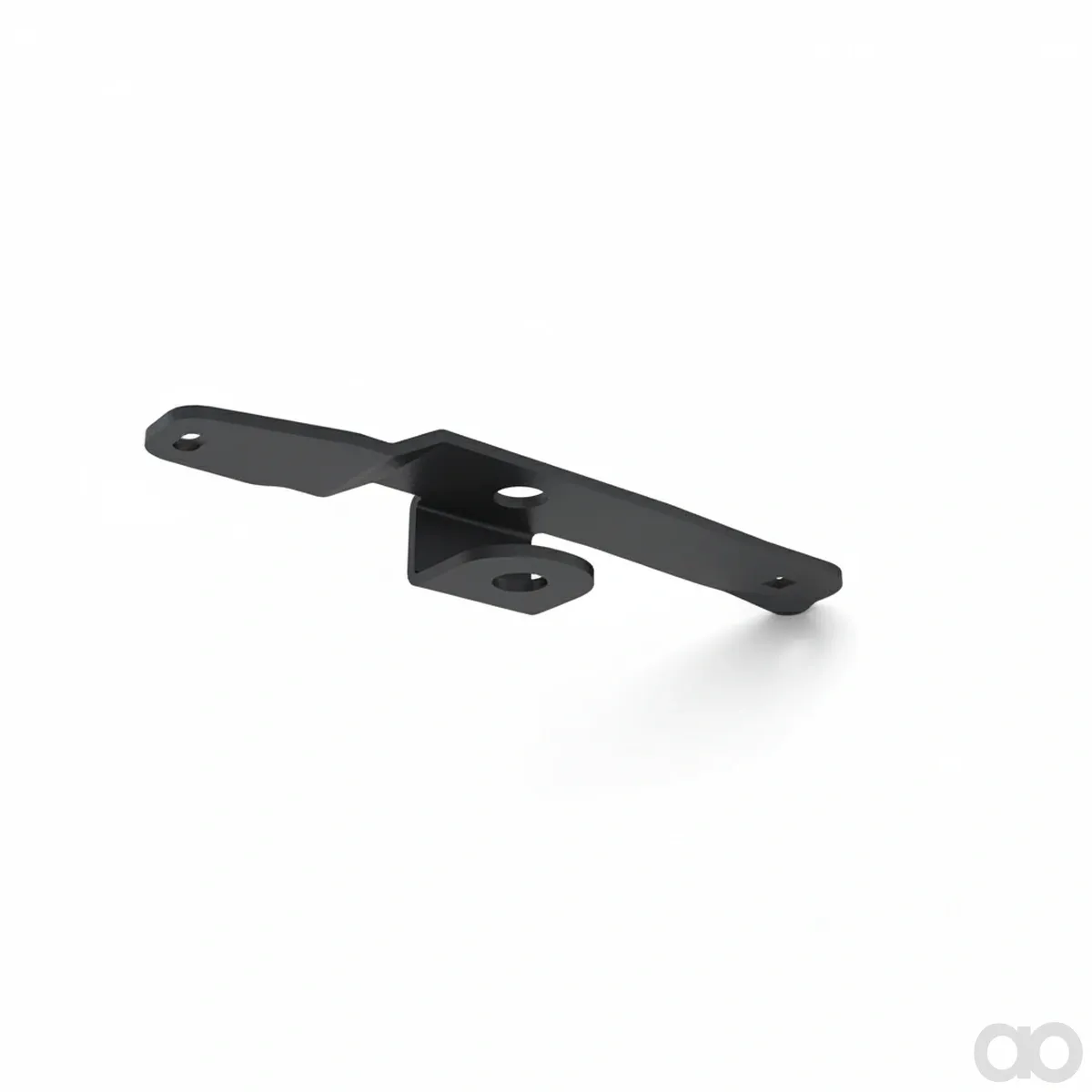 John Deere - M156801 - Secondary Idler Arm