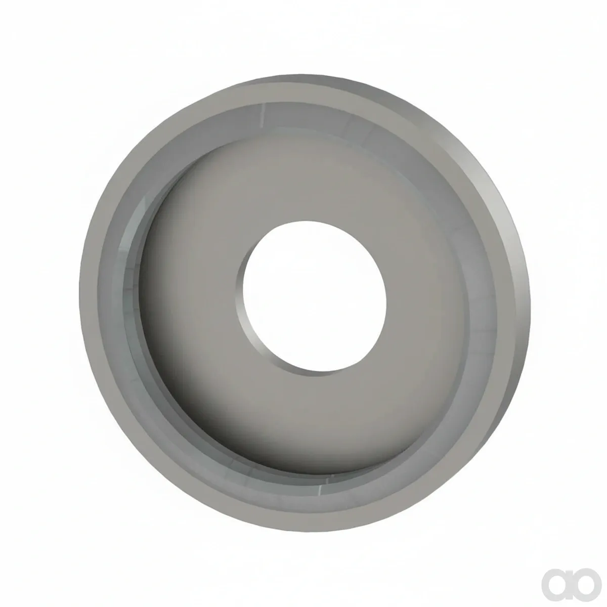 John Deere - M160580 - Knuckle Pivot Seal
