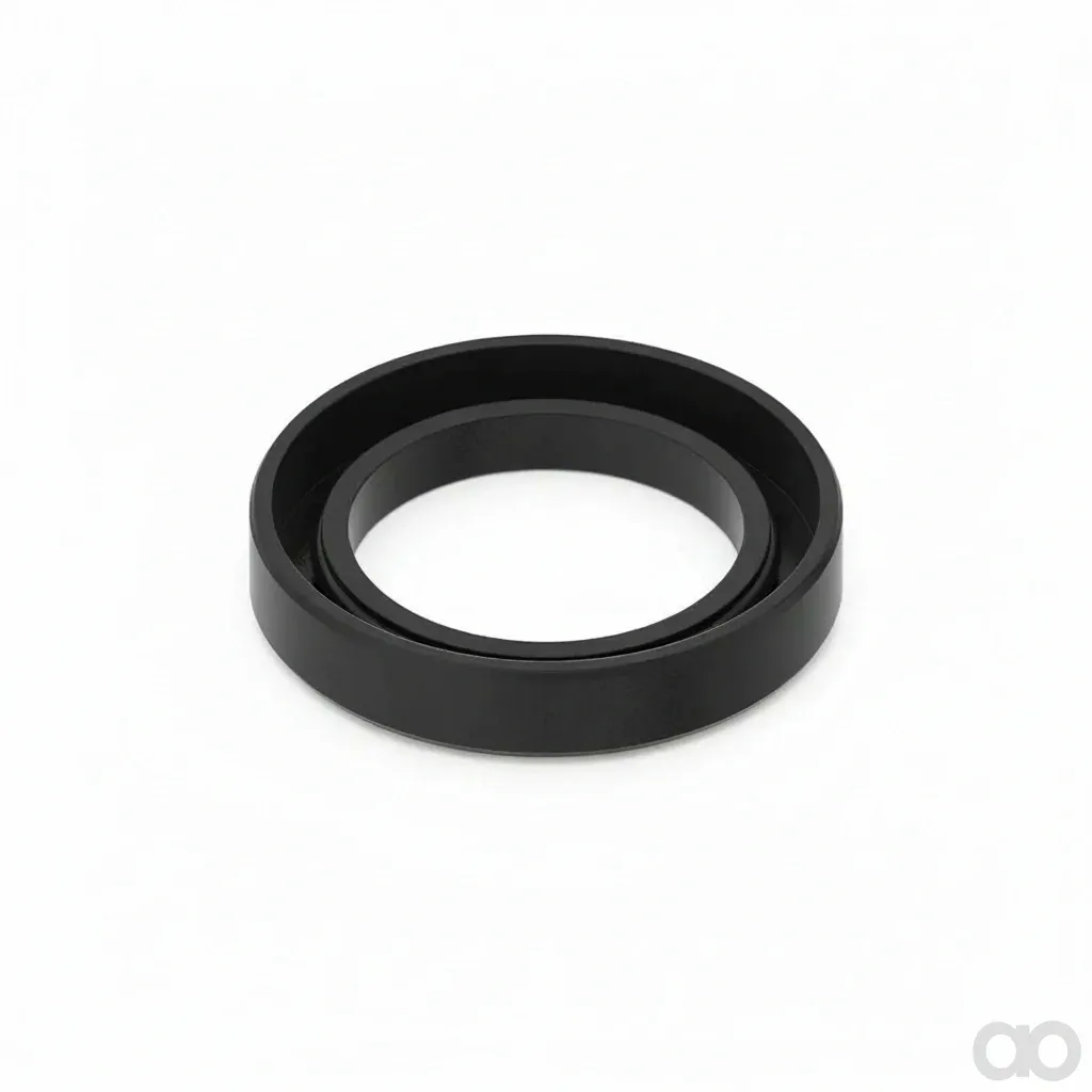 John Deere - M161689 - Internal Oil Seal