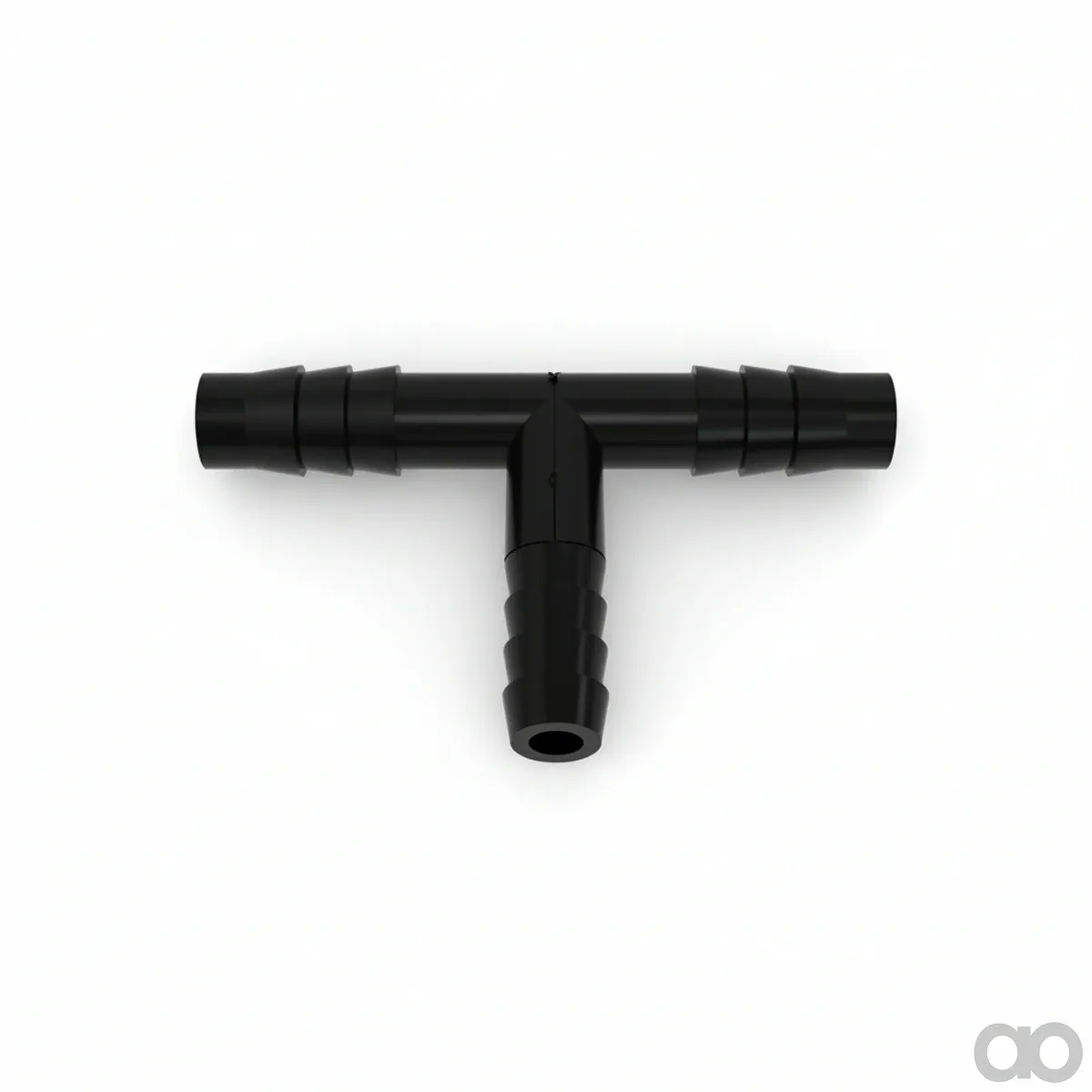 John Deere - M161701 - Tee Fitting
