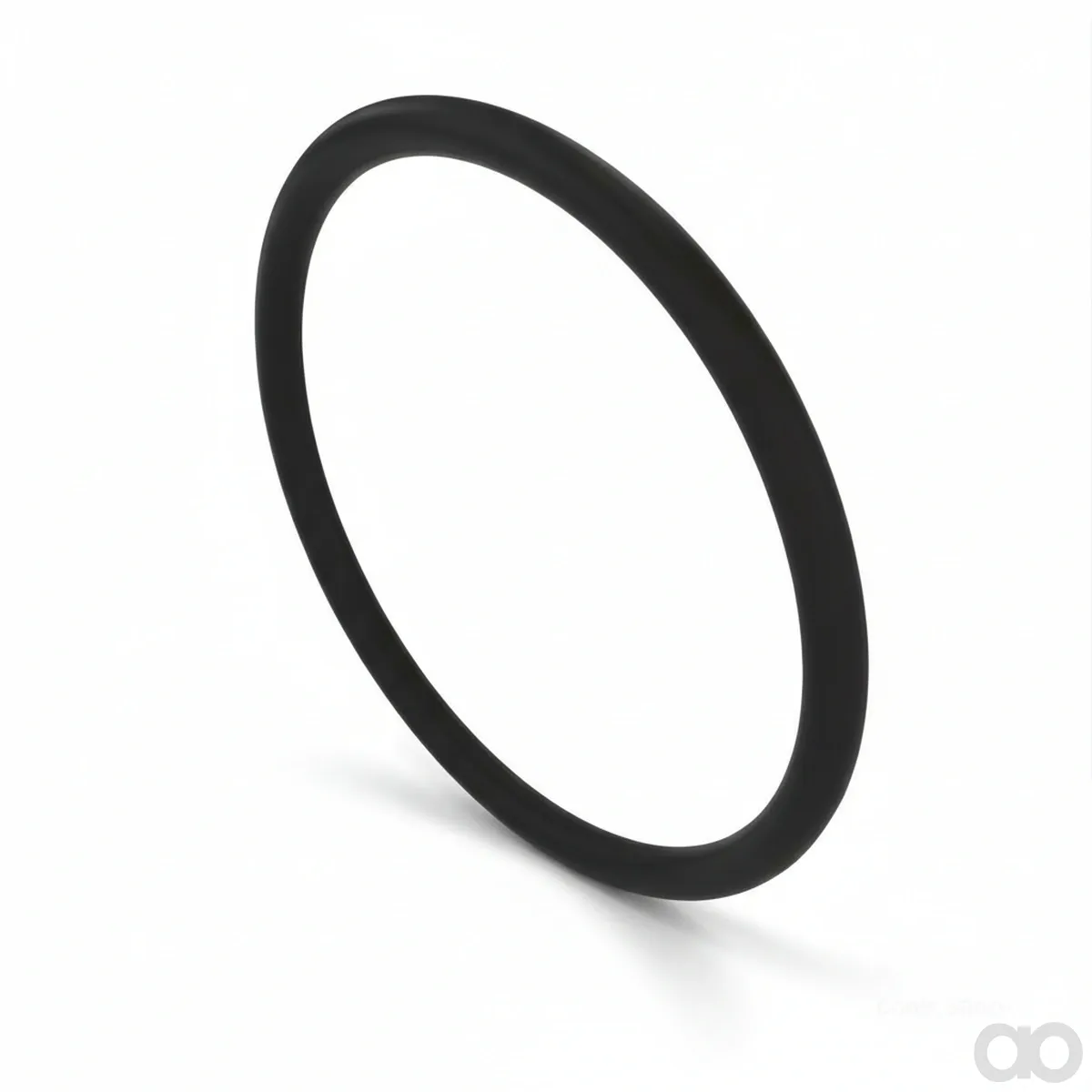 John Deere - M164202 - Snap Ring