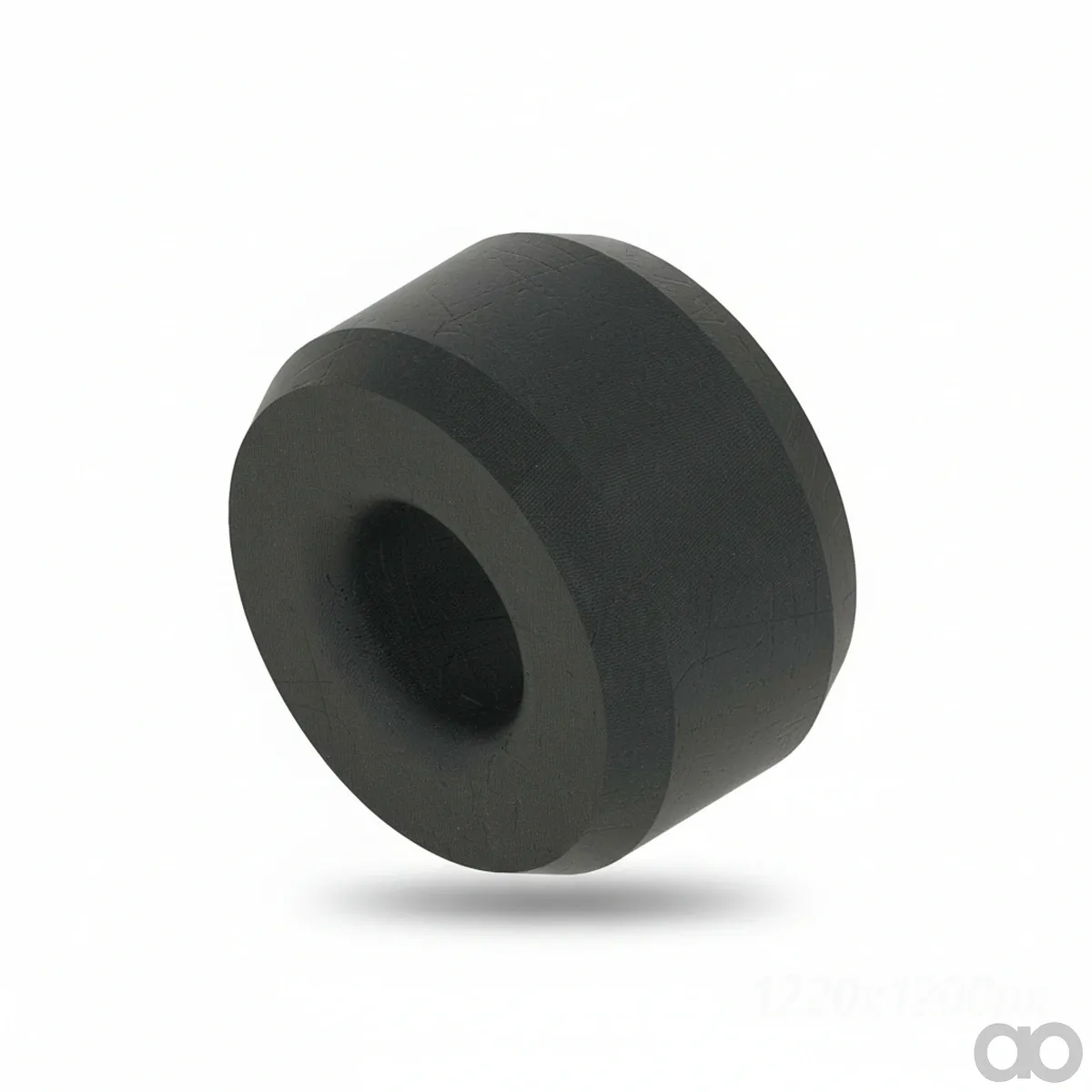 John Deere - M165723 - Transaxle Driven Clutch Roller