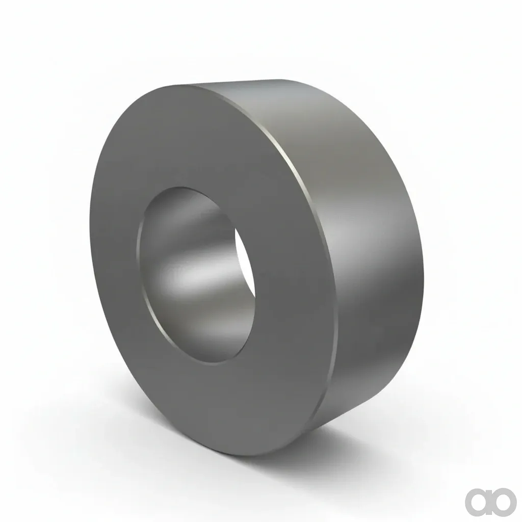 John Deere - M167279 - Bushing