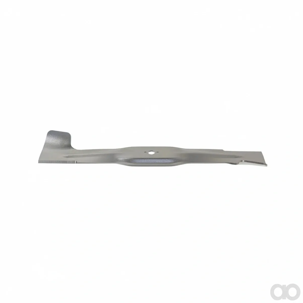 John Deere - M169530 - Mower Blade