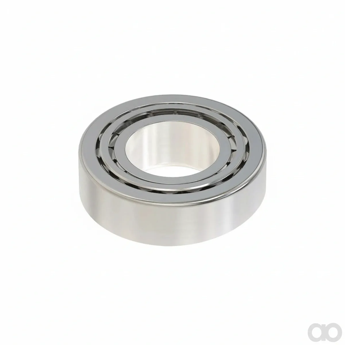 John Deere - M170100 - Tapered Roller Bearing