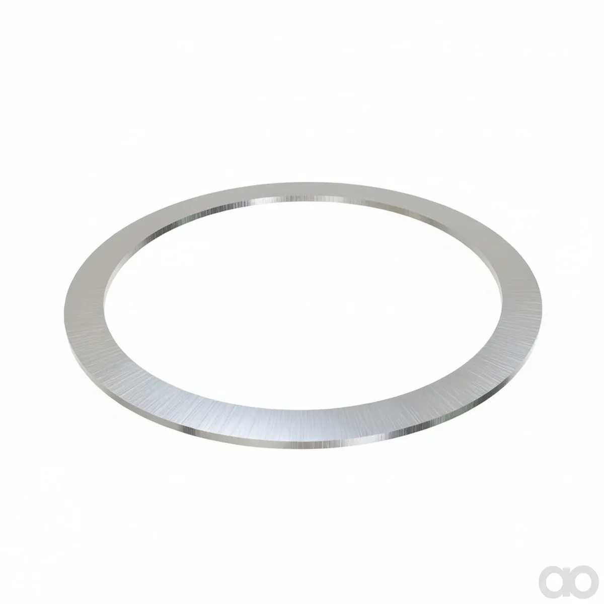 John Deere - M170131 - Shim
