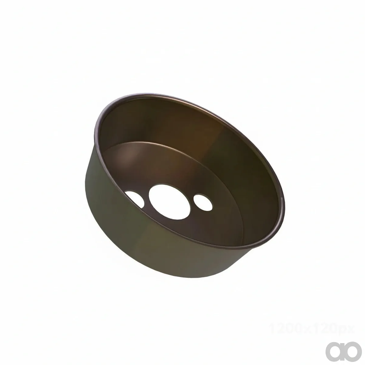 John Deere - M170138 - Cover
