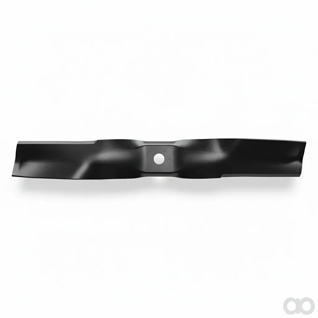 John Deere - M170639 - Mower Blade, 42 Inch