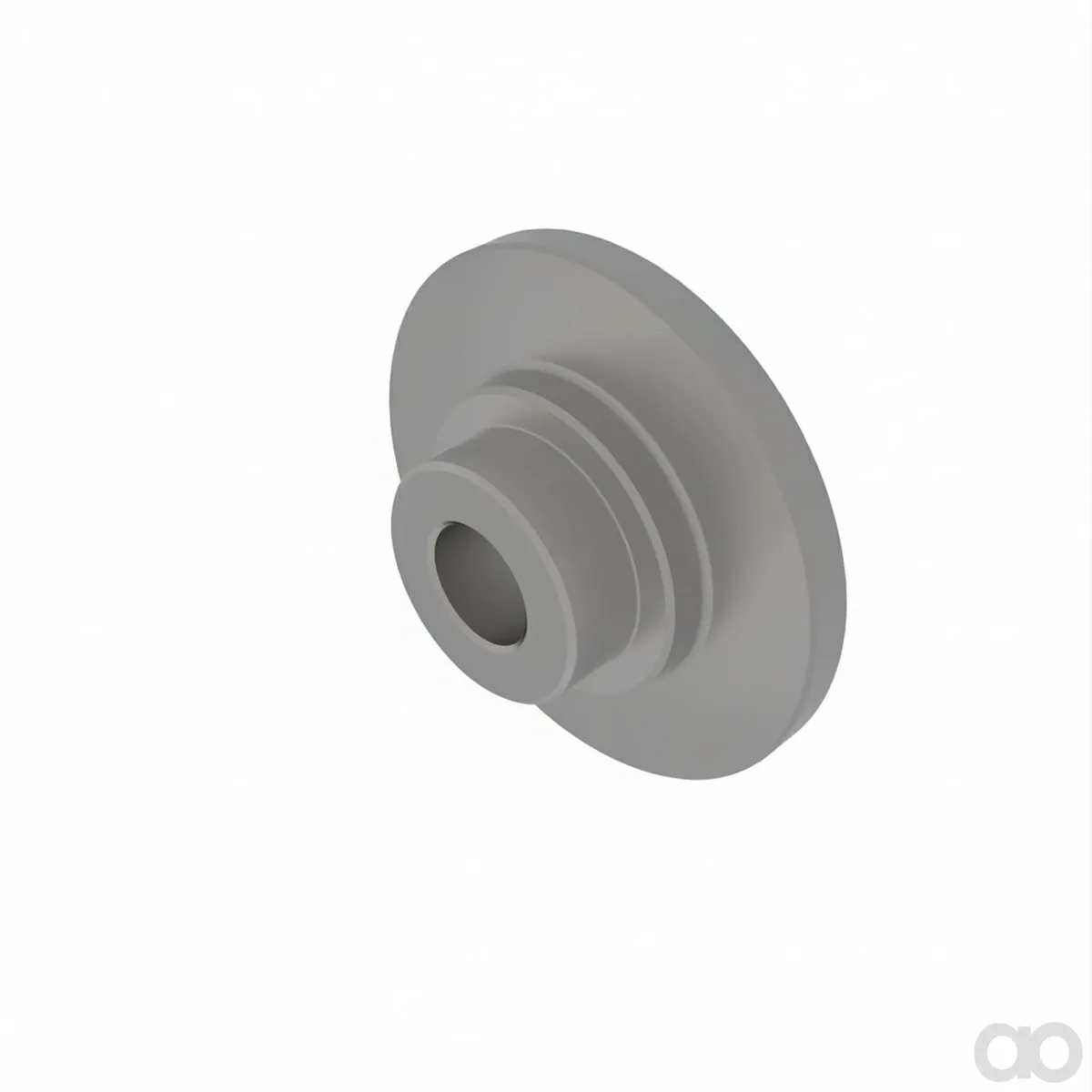 John Deere - M171880 - Spacer