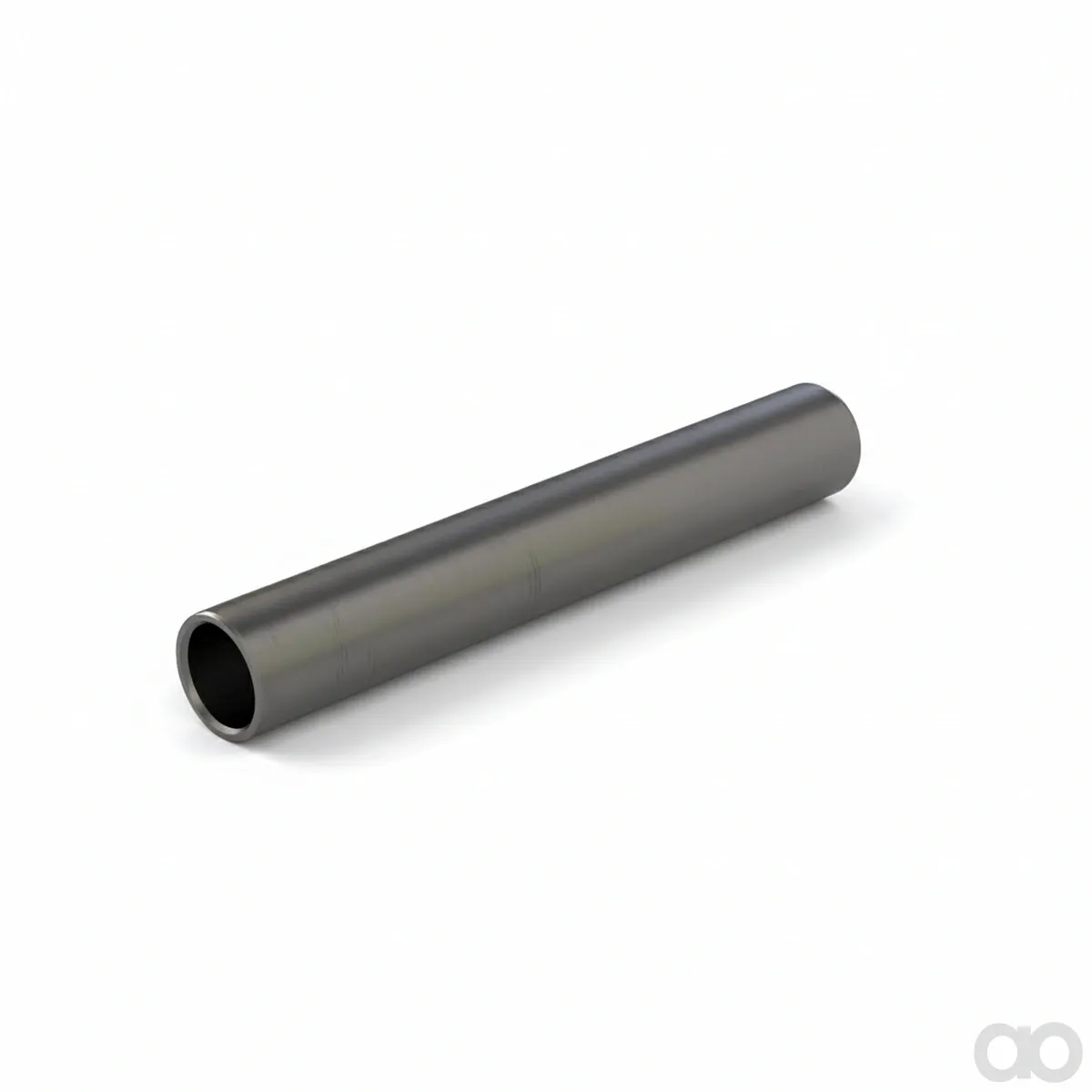 John Deere - M172476 - Plain Bushing