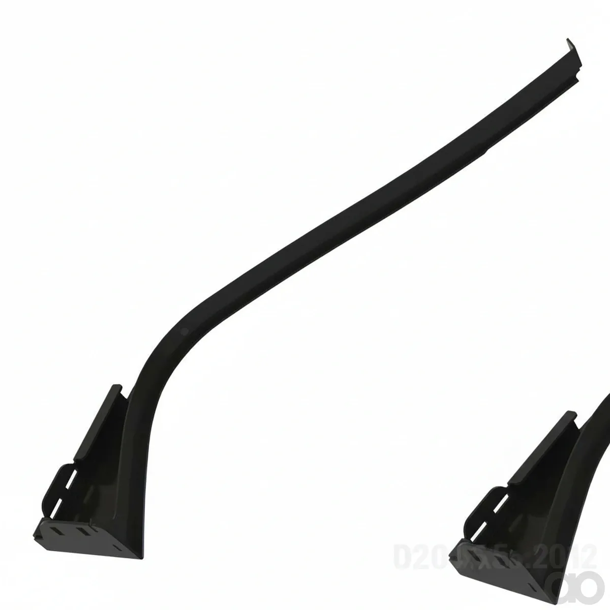 John Deere - M174318 - Sill