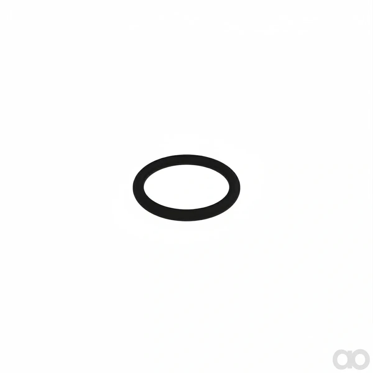 John Deere - M177229 - Fuel Hanger Gasket