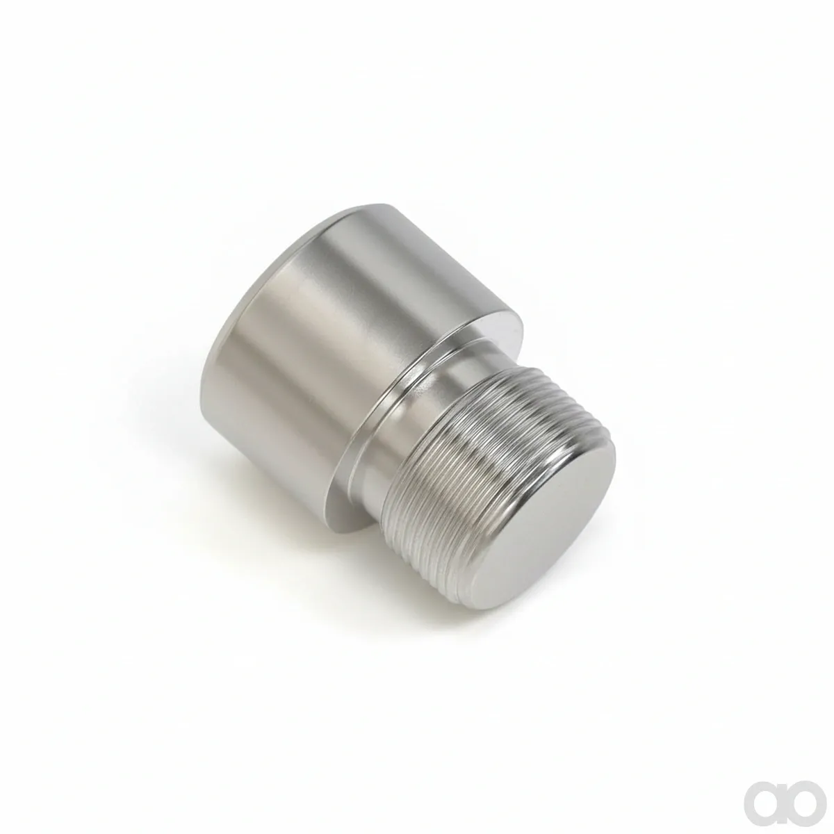 John Deere - M177396 - Shear Pin