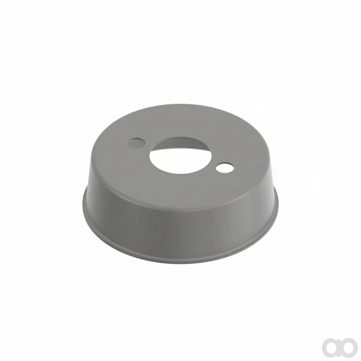 John Deere - M177438 - Cover