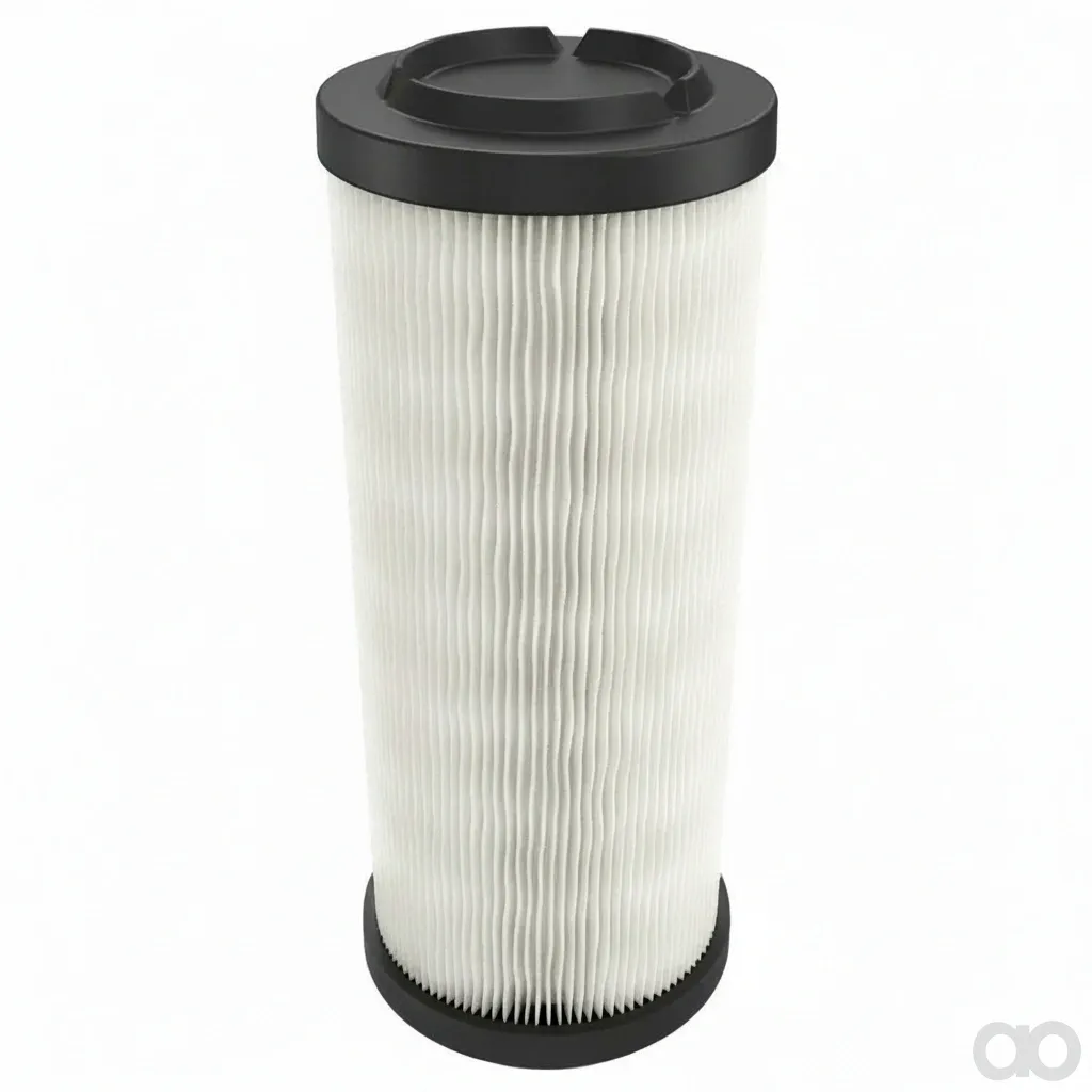John Deere - M177598 - Air Filter Element