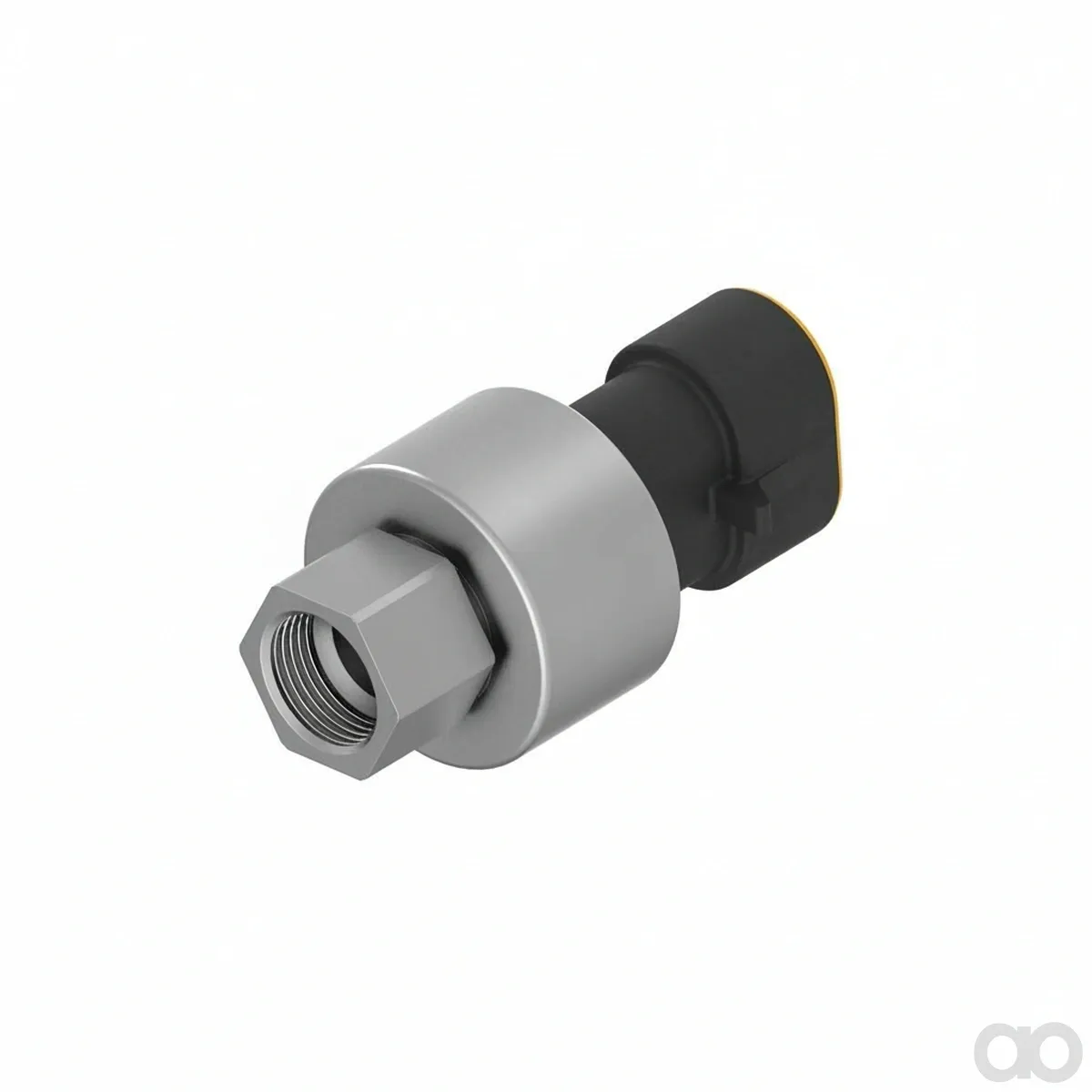 John Deere - M178088 - Switch