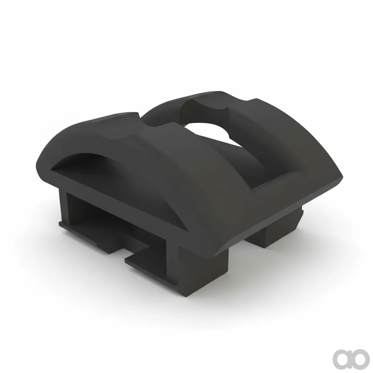John Deere - M178523 - Clip