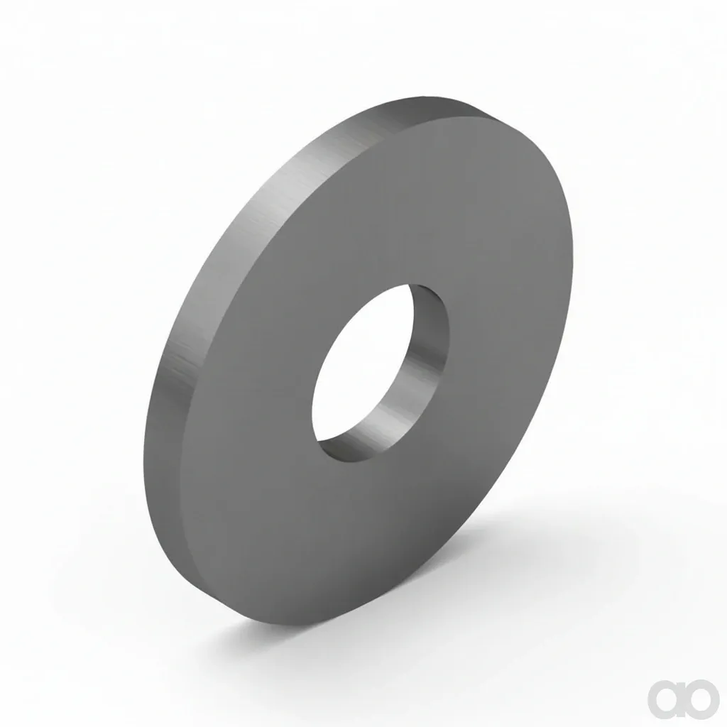 John Deere - M2283T - Thrust Washer