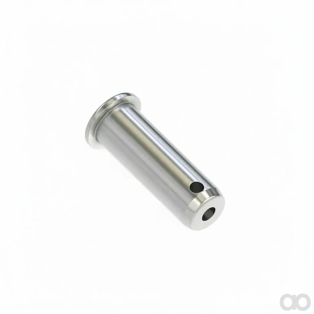 John Deere - M40753 - Pin