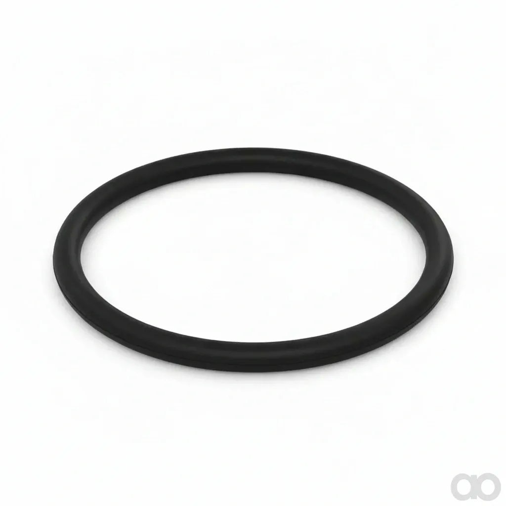 John Deere - M41027 - O-Ring