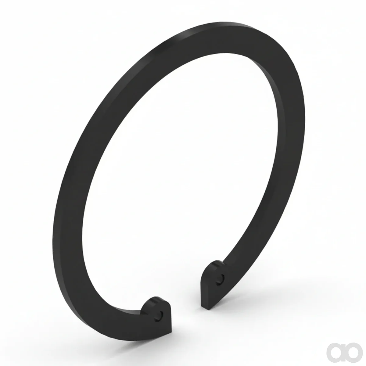 John Deere - M41029 - Internal Snap Ring