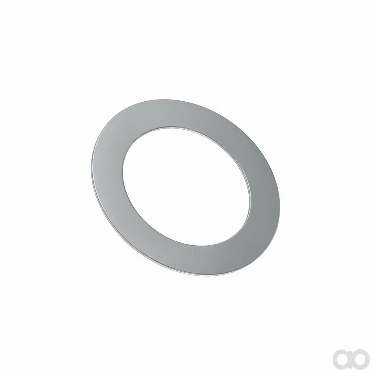 John Deere - M41132 - Circular Plain Shim