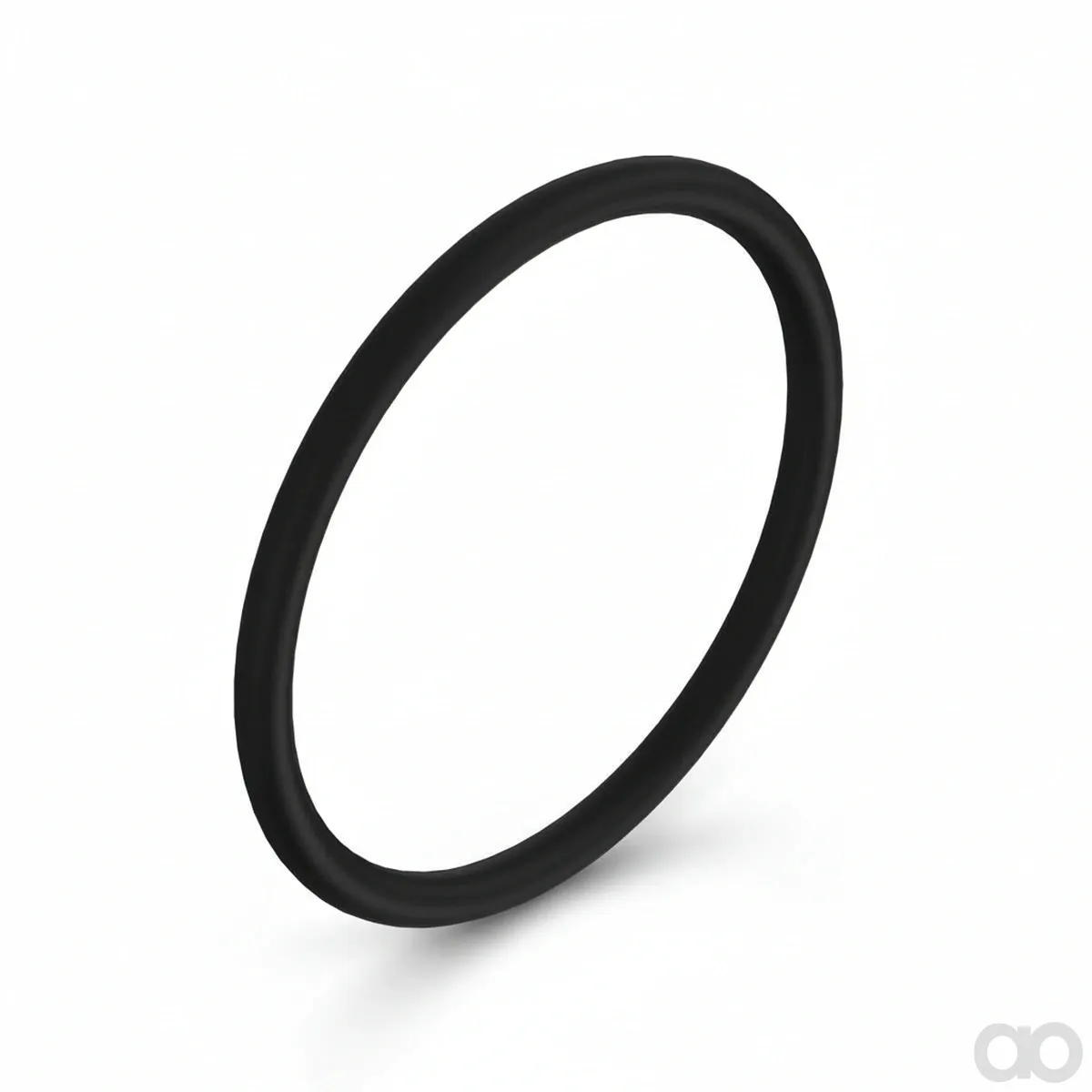 John Deere - M4125T - O-Ring Packing