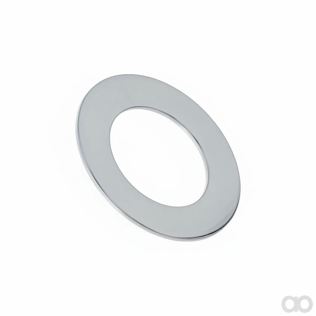 John Deere - M41361 - Round Hole Washer