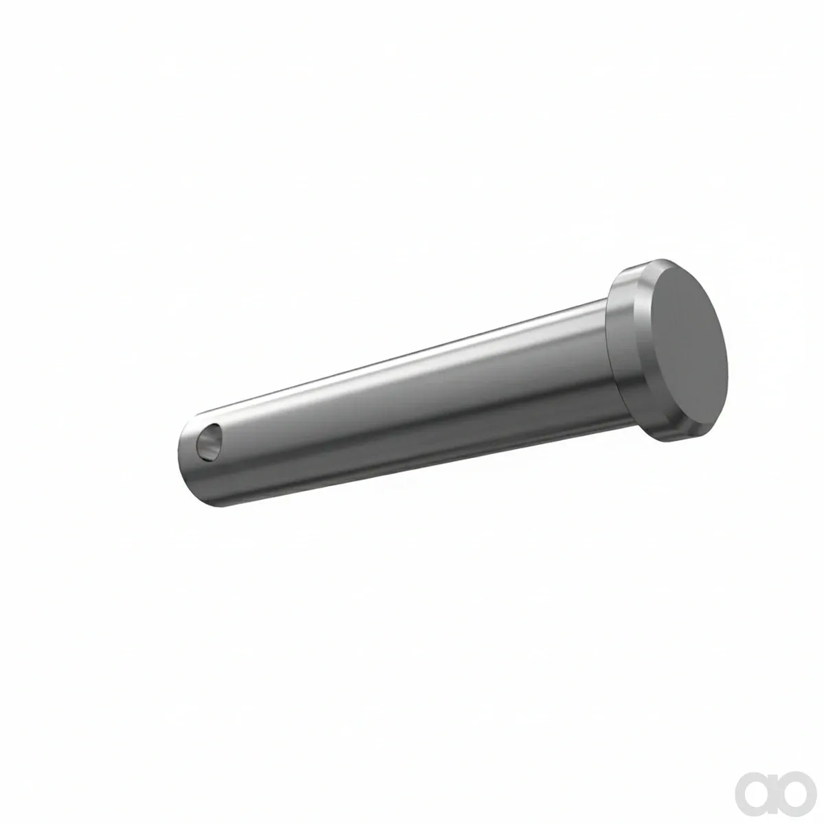 John Deere - M43649 - Pin