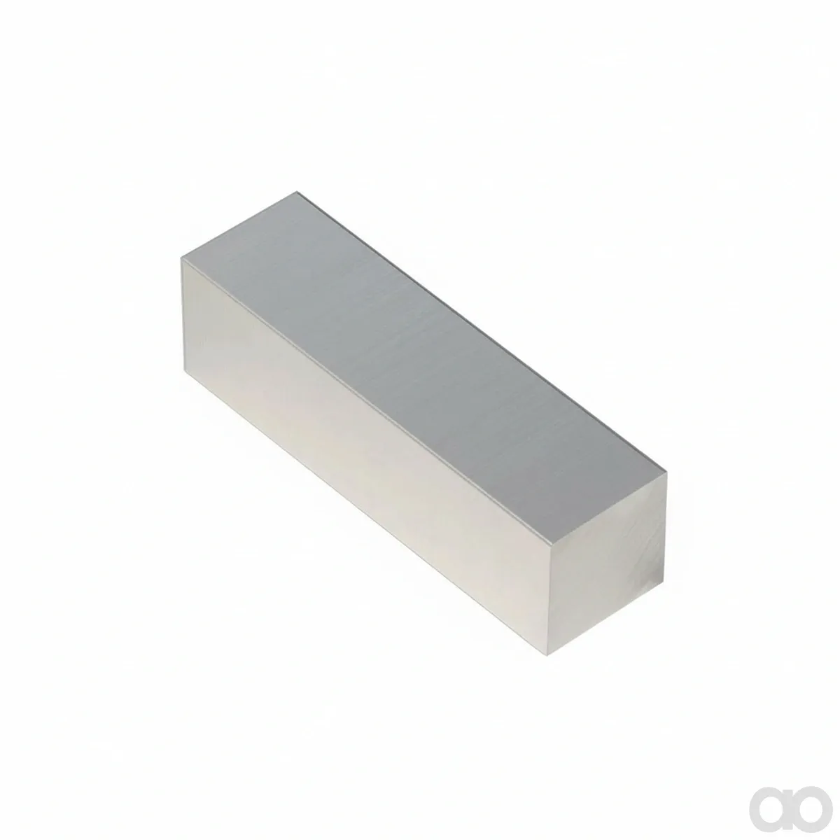 John Deere - M45460 - Shaft Key