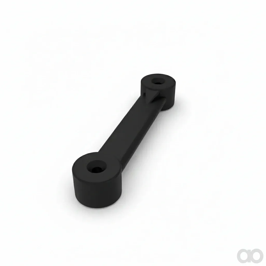 John Deere - M67099 - Strap