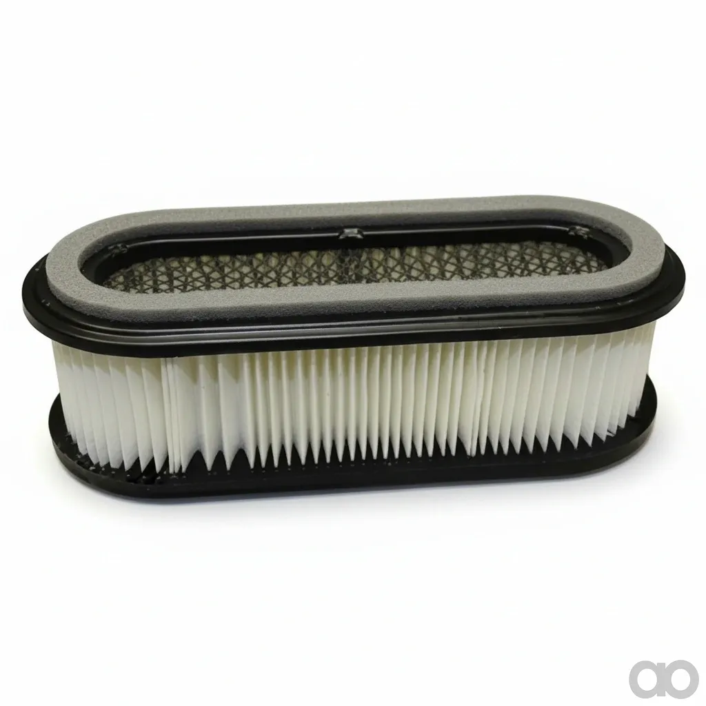 John Deere - M70284 - Secondary Air Filter Element