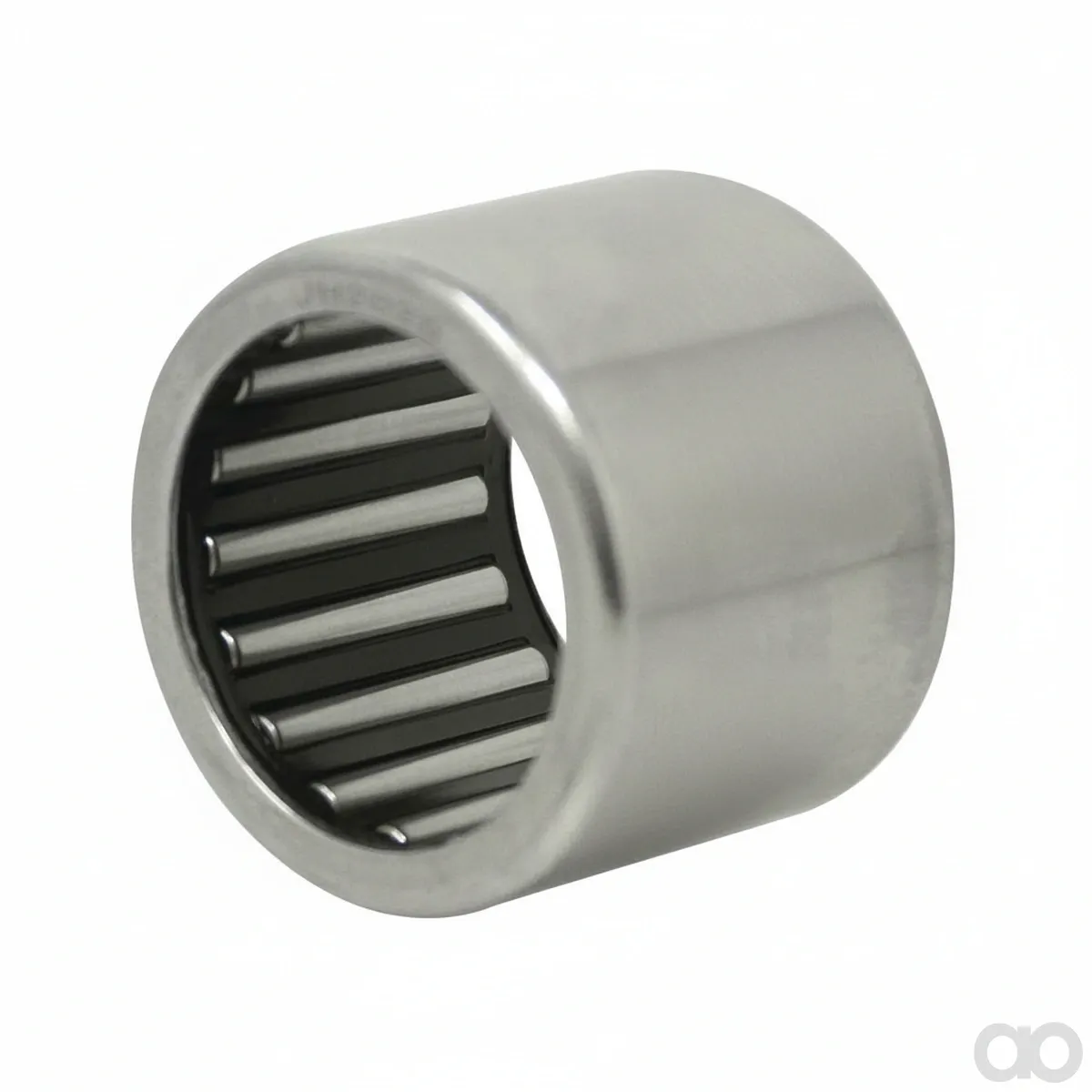 John Deere - M70508 - Needle Bearing