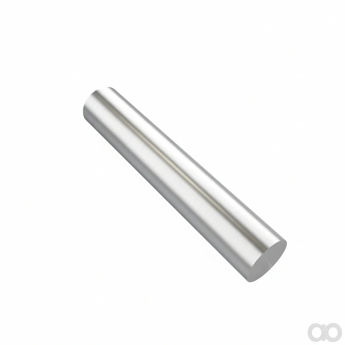 John Deere - M73148 - Spring Pin