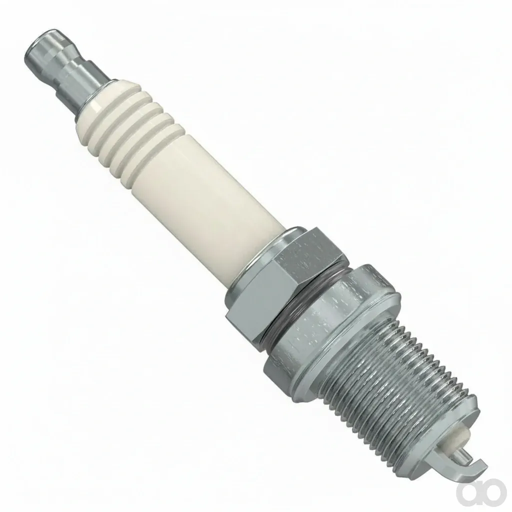 John Deere - M77742 - Spark Plug