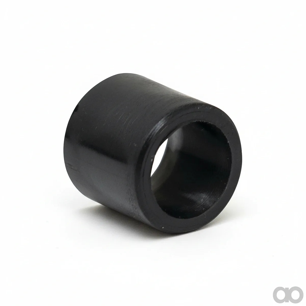 John Deere - M801016 - Valve Seal