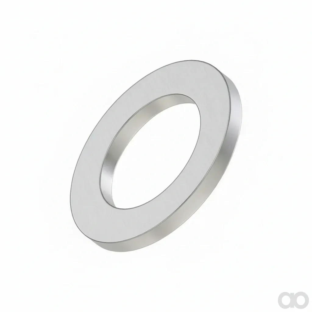 John Deere - M801017 - Nozzle Valve Seat Sealing Washer