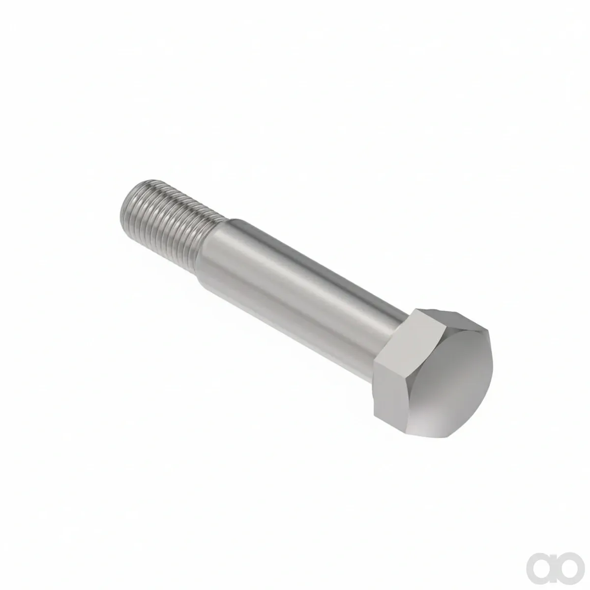 John Deere - M801189 - Bolt