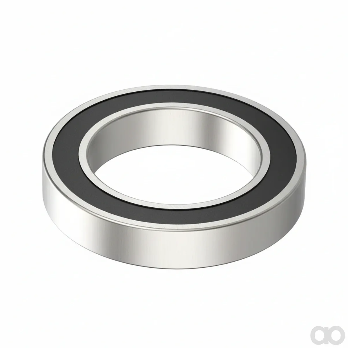 John Deere - M801954 - Single Row Cylindrical Ball Bearing
