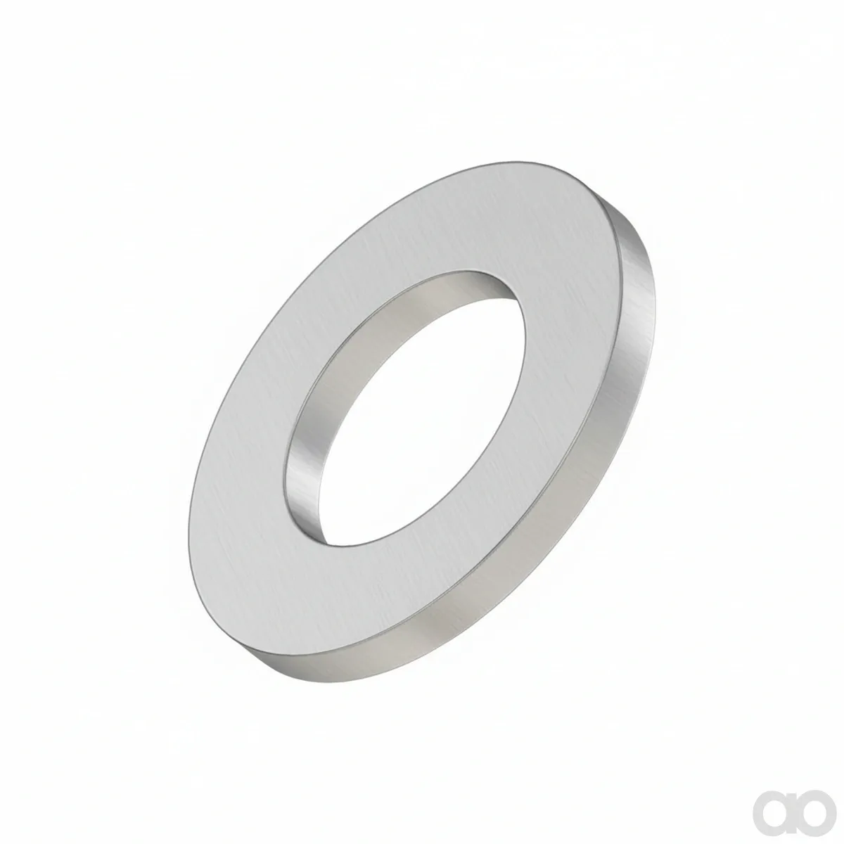 John Deere - M803523 - Washer
