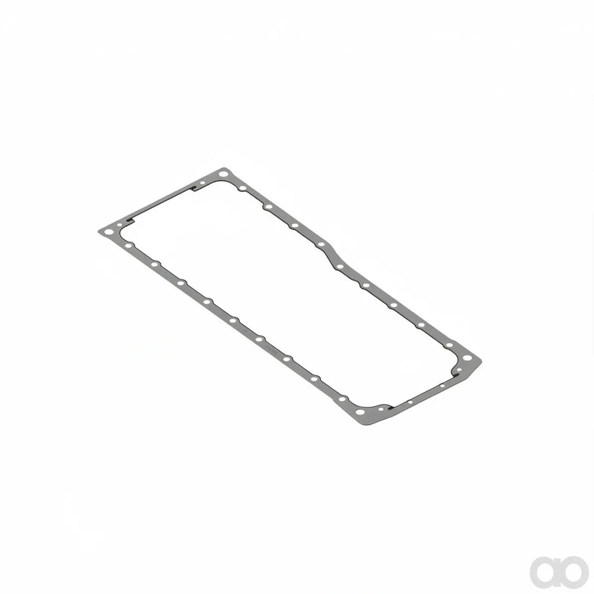 John Deere - M805661 - Packing