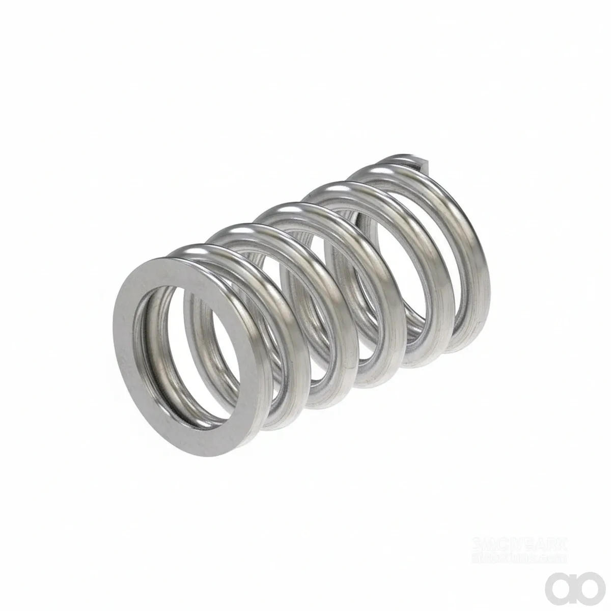 John Deere - M806094 - PTO Return Spring