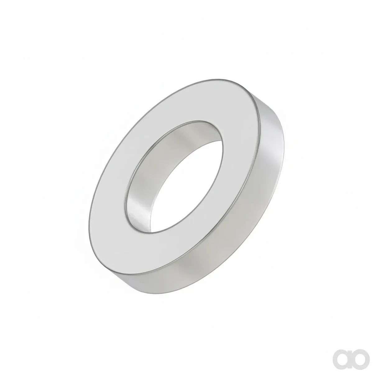 John Deere - M806208 - Washer
