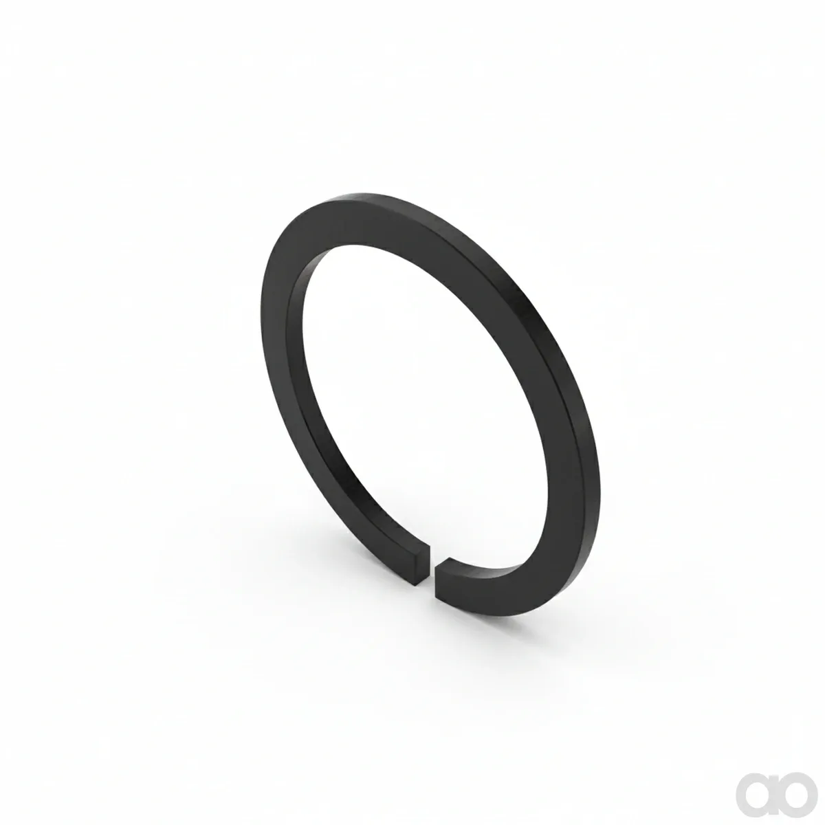 John Deere - M806210 - Snap Ring